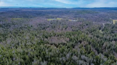 M Wa 032 Plan 01 L 101.1, 101.6, 101.7 Trescott Twp ME 04652