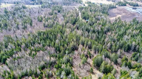 M Wa 032 Plan 01 L 101.1, 101.6, 101.7 Trescott Twp ME 04652