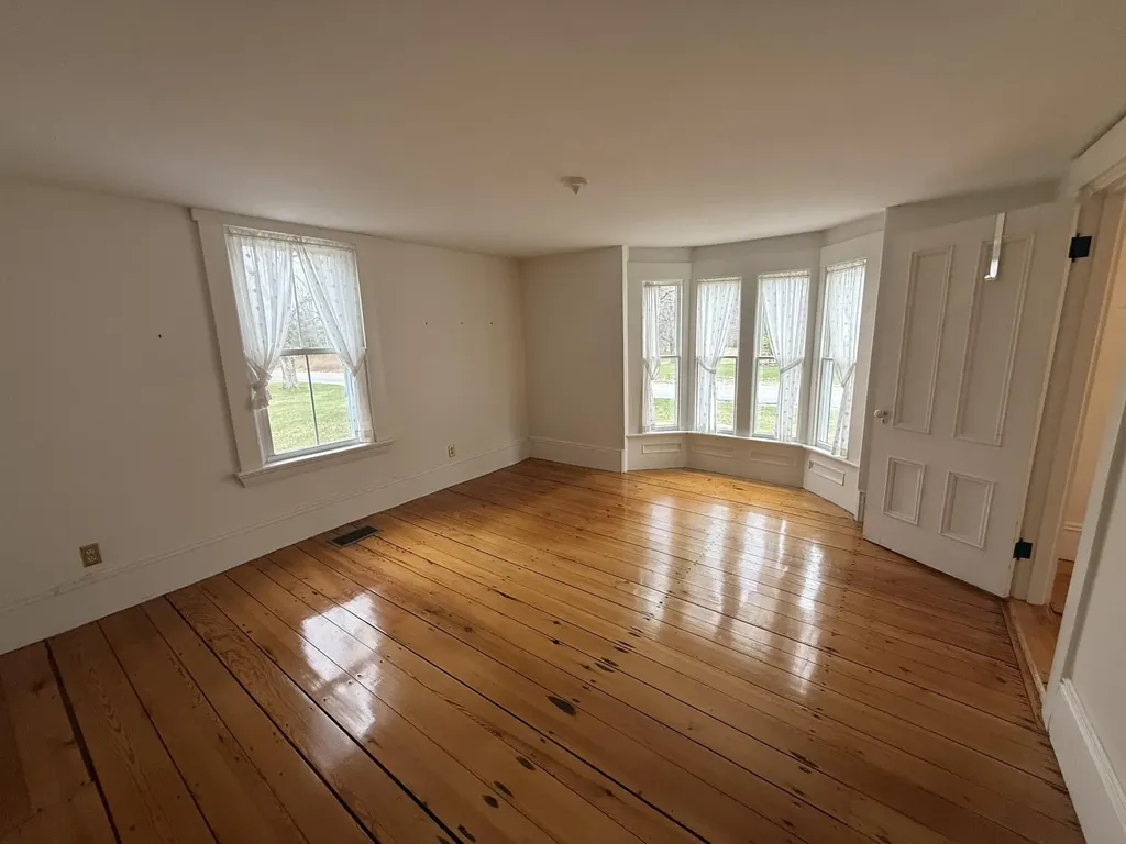 12 S Road Parsonsfield ME 04047