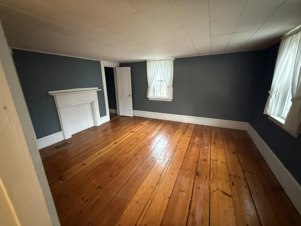 12 S Road Parsonsfield ME 04047