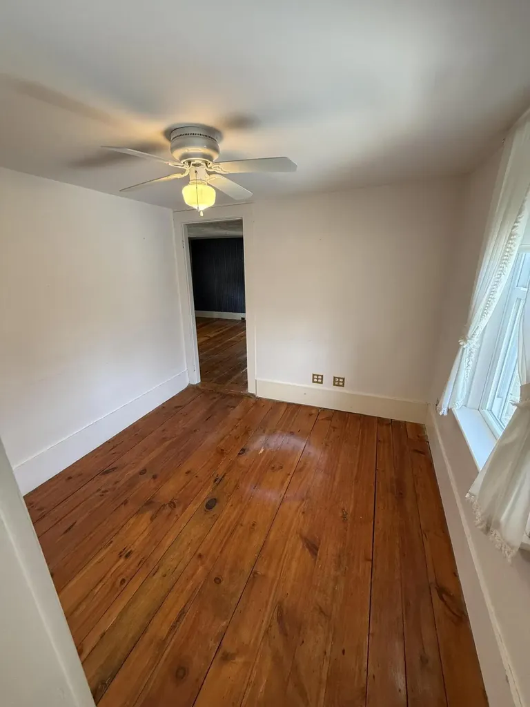 12 S Road Parsonsfield ME 04047