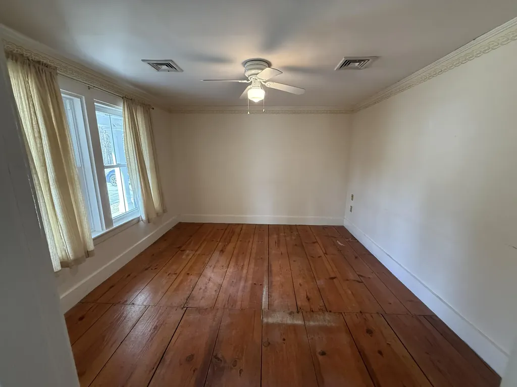 12 S Road Parsonsfield ME 04047