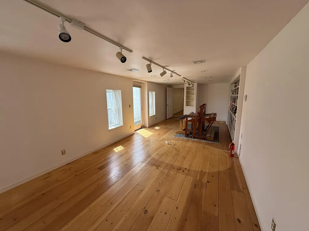 12 S Road Parsonsfield ME 04047