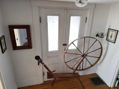 12 S Road Parsonsfield ME 04047