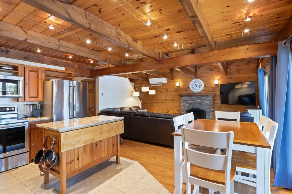 325 Concord Lane Wakefield NH 03830