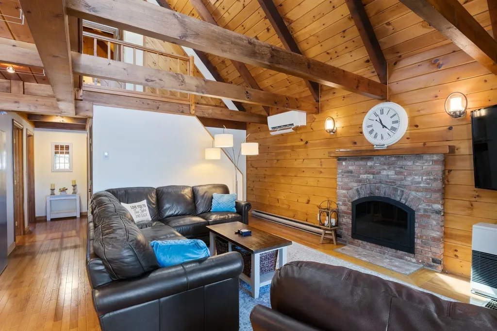 325 Concord Lane Wakefield NH 03830