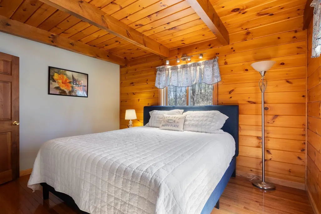 325 Concord Lane Wakefield NH 03830
