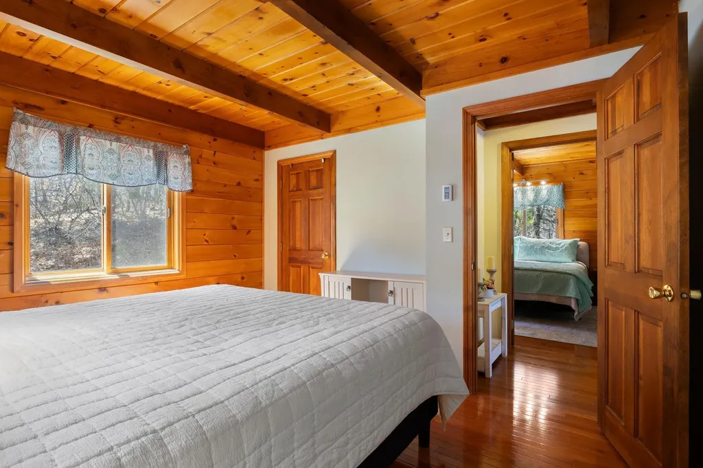 325 Concord Lane Wakefield NH 03830