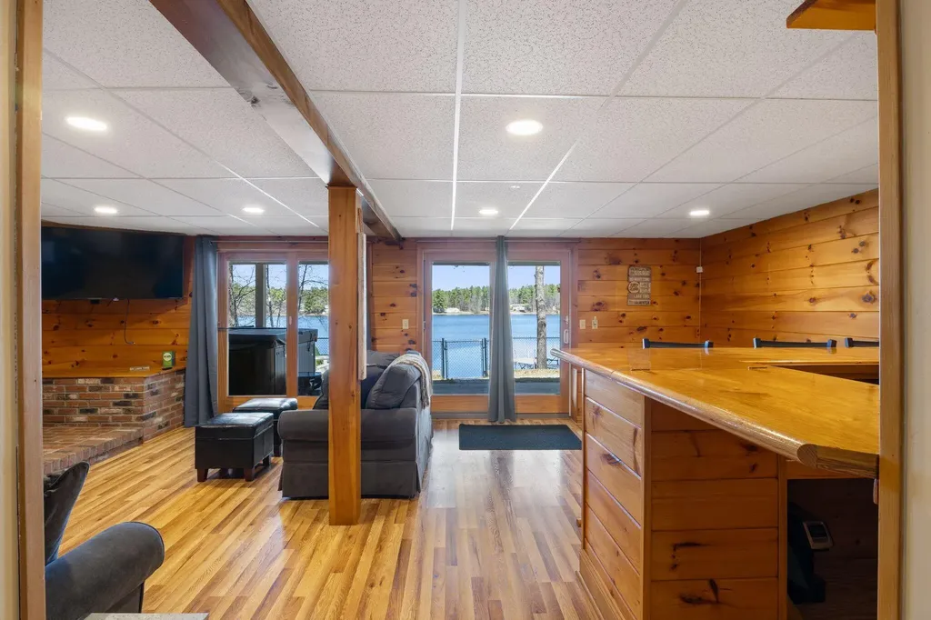 325 Concord Lane Wakefield NH 03830