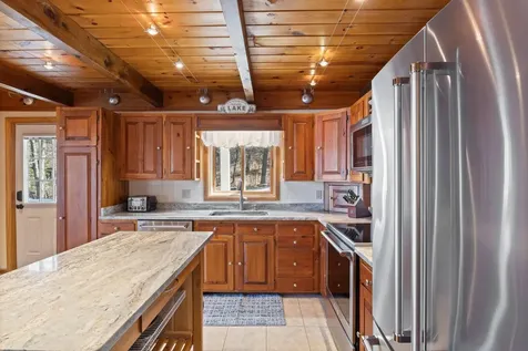 325 Concord Lane Wakefield NH 03830