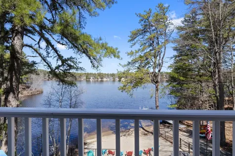 325 Concord Lane Wakefield NH 03830