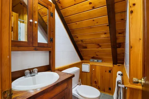 325 Concord Lane Wakefield NH 03830