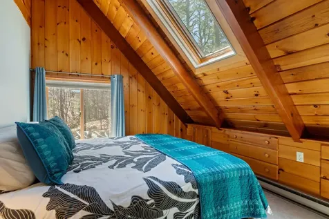 325 Concord Lane Wakefield NH 03830