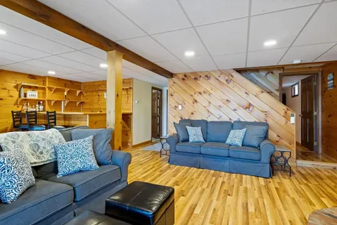 325 Concord Lane Wakefield NH 03830