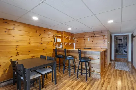 325 Concord Lane Wakefield NH 03830
