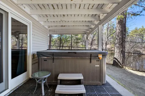 325 Concord Lane Wakefield NH 03830