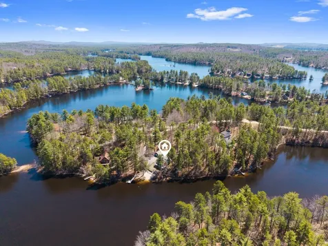 325 Concord Lane Wakefield NH 03830
