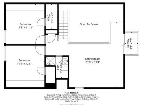 325 Concord Lane Wakefield NH 03830