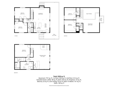 325 Concord Lane Wakefield NH 03830