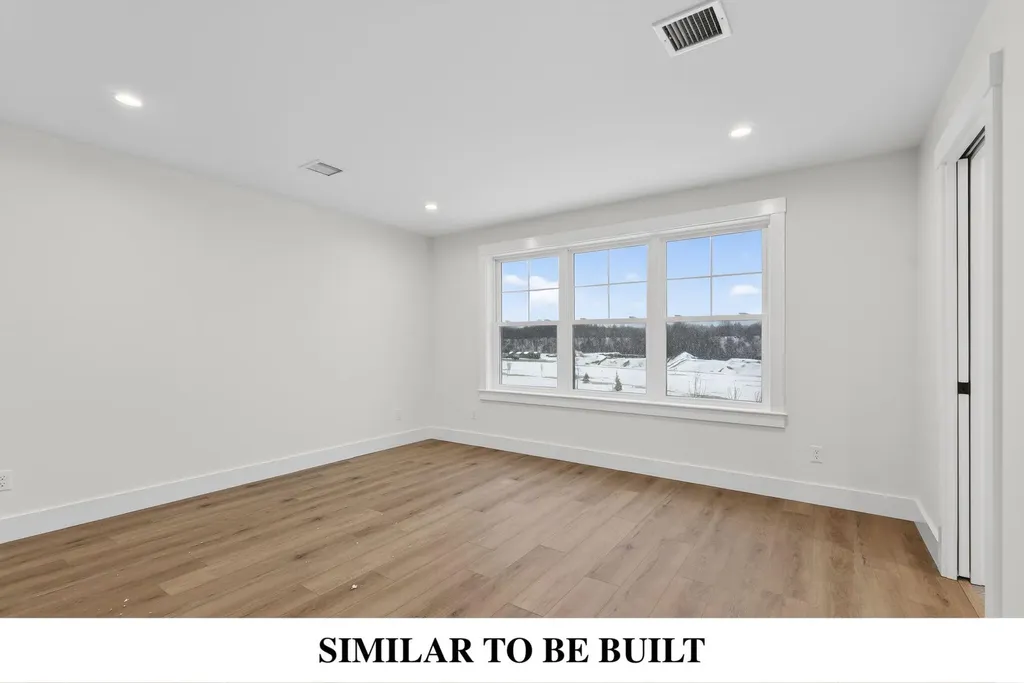 16 Feldspar Lane Cumberland ME 04021