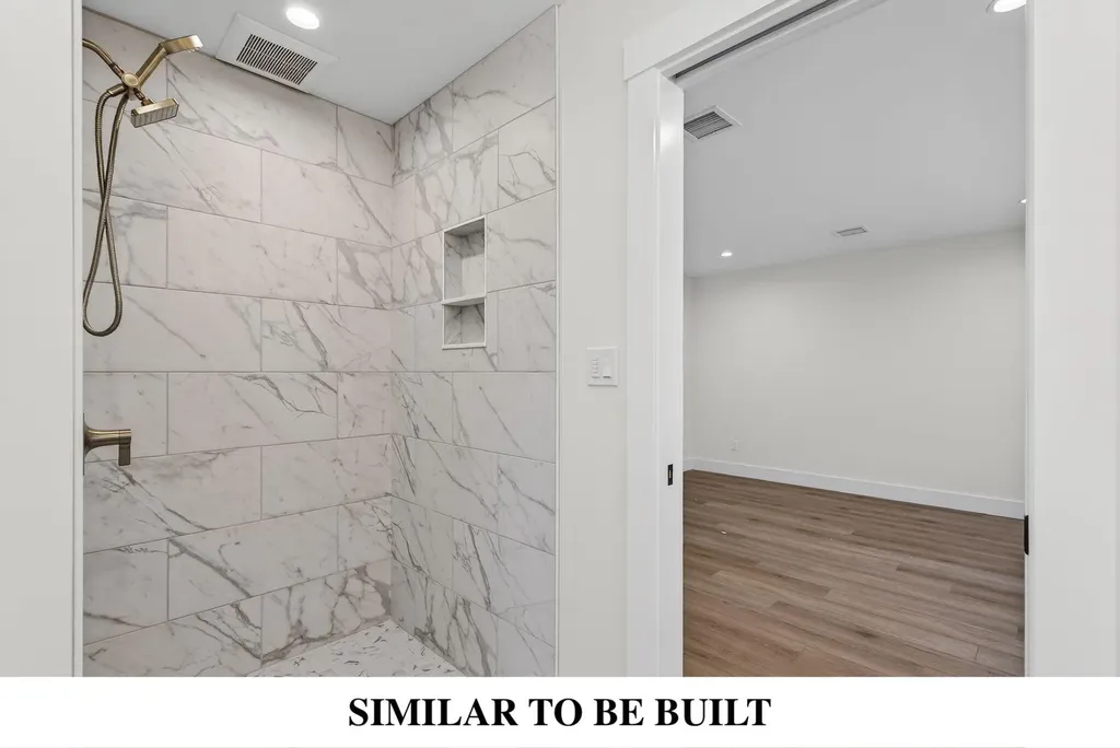 16 Feldspar Lane Cumberland ME 04021
