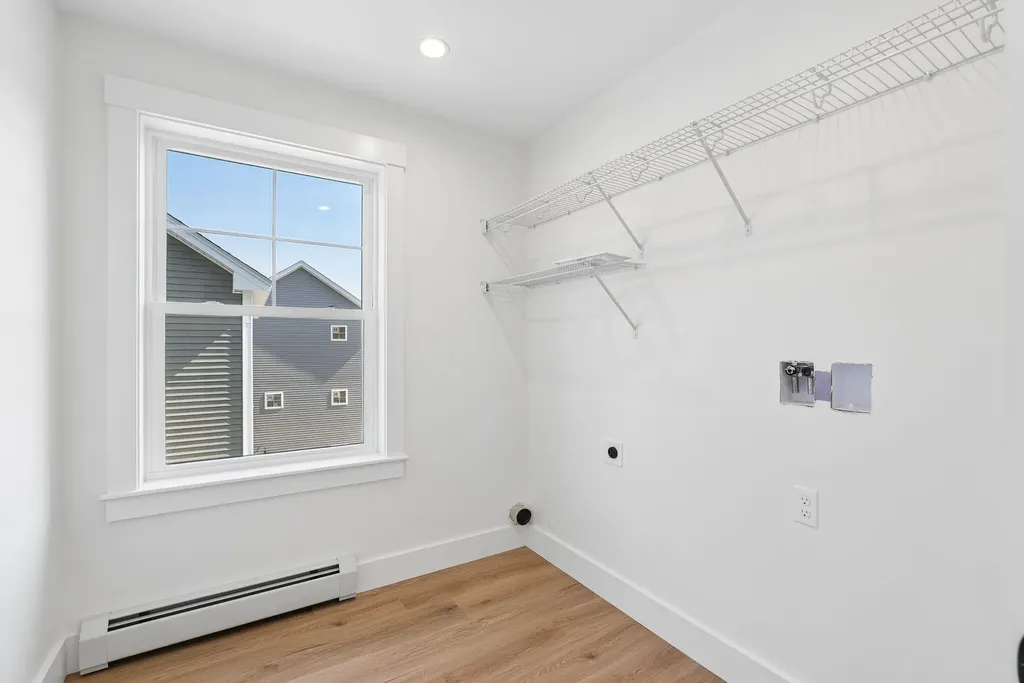 16 Feldspar Lane Cumberland ME 04021