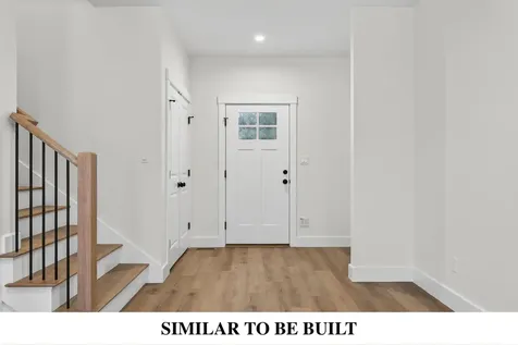 16 Feldspar Lane Cumberland ME 04021