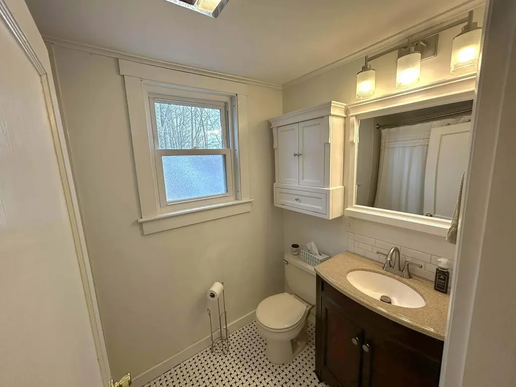 345 Center Street Old Town ME 04468