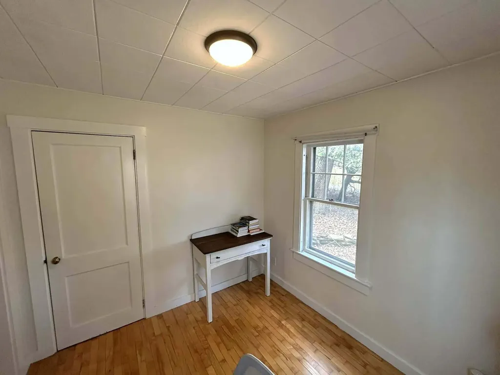 345 Center Street Old Town ME 04468