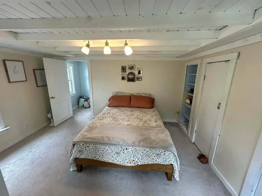 345 Center Street Old Town ME 04468