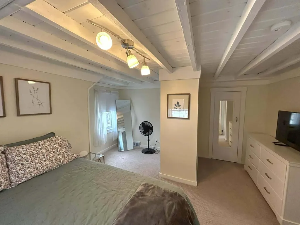 345 Center Street Old Town ME 04468