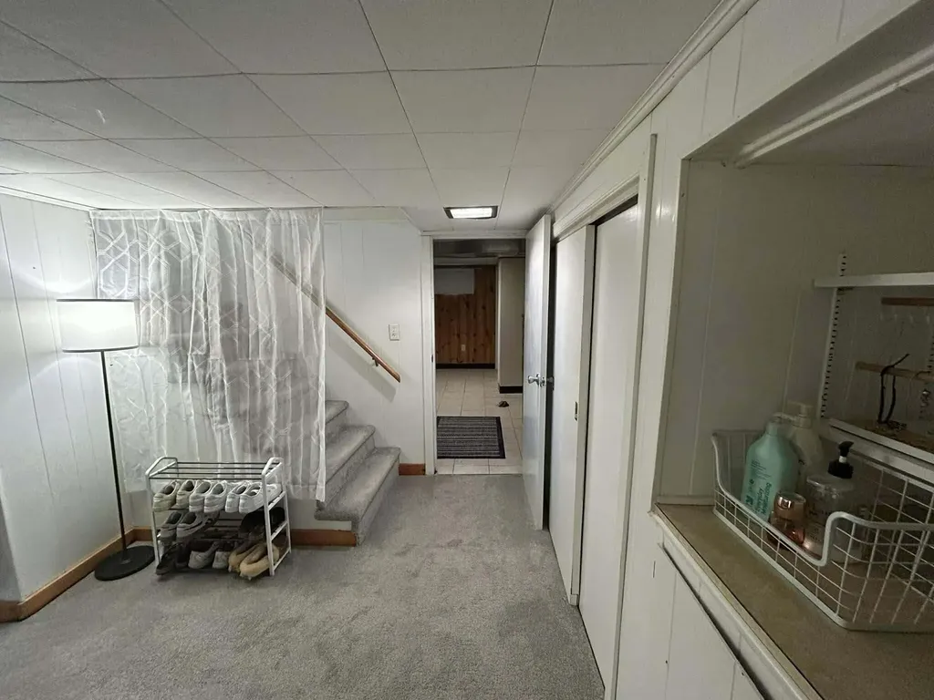 345 Center Street Old Town ME 04468