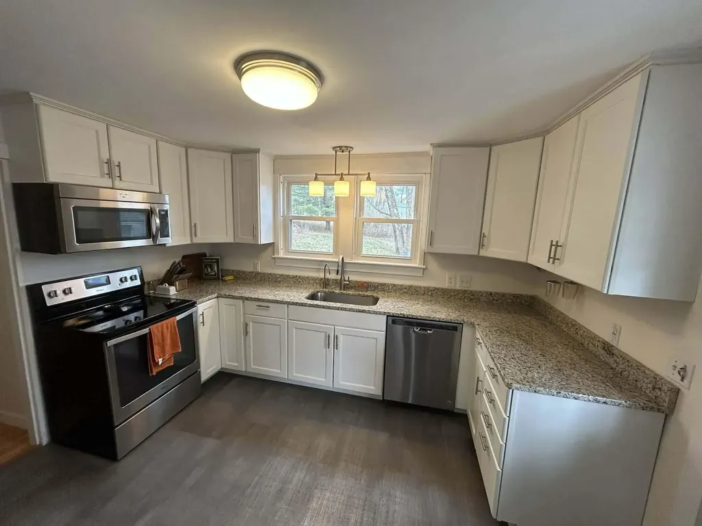 345 Center Street Old Town ME 04468
