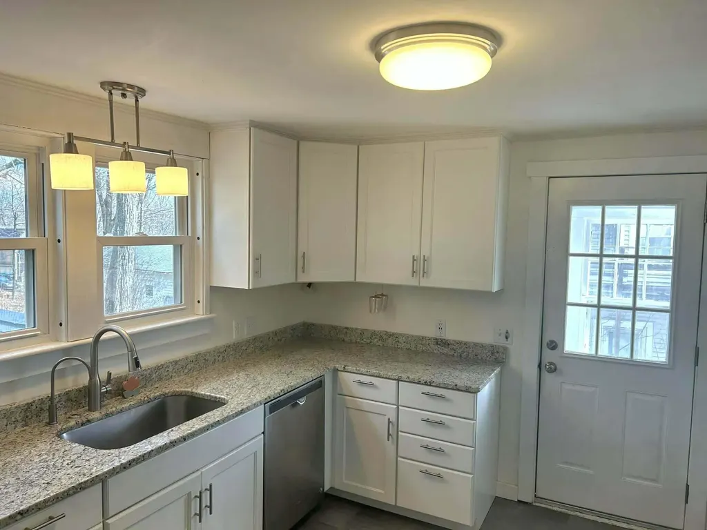 345 Center Street Old Town ME 04468