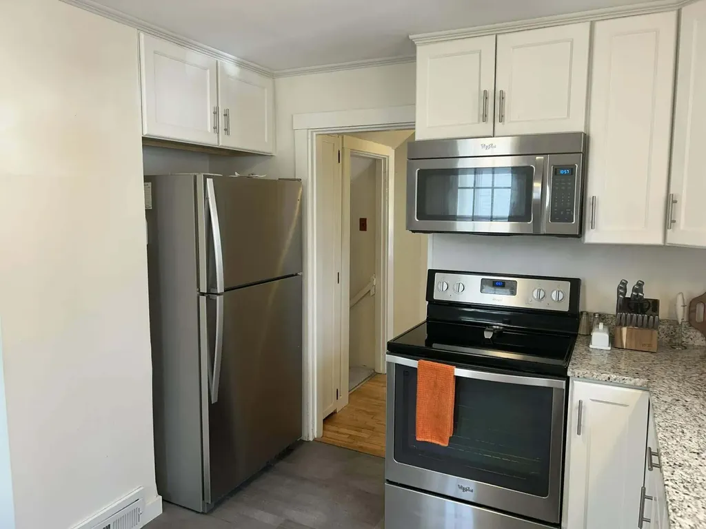 345 Center Street Old Town ME 04468