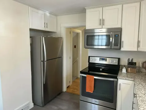 345 Center Street Old Town ME 04468