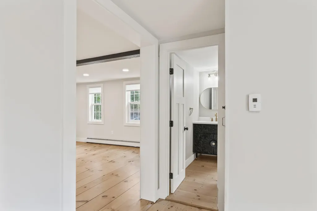 107 Berwick Road Berwick ME 03901
