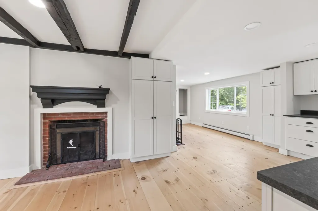 107 Berwick Road Berwick ME 03901