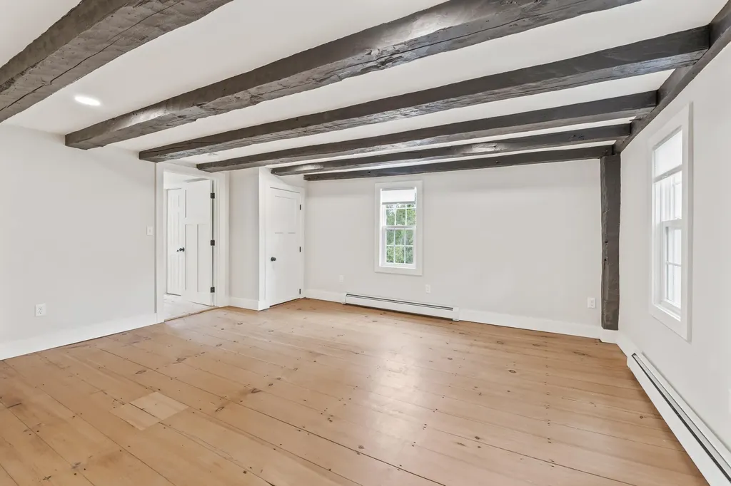 107 Berwick Road Berwick ME 03901