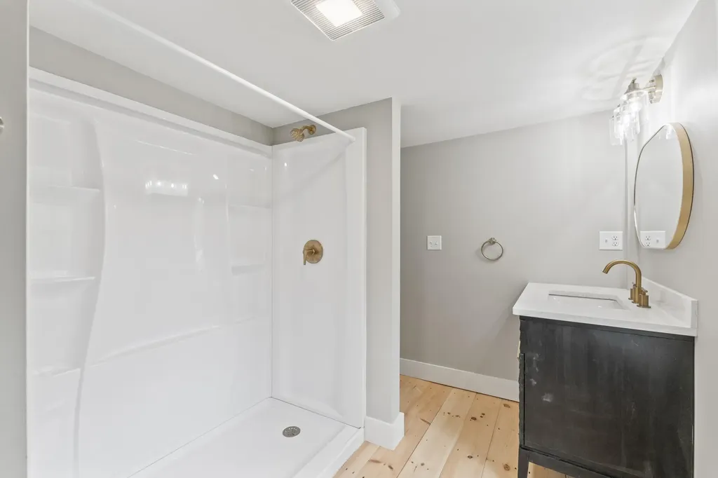 107 Berwick Road Berwick ME 03901