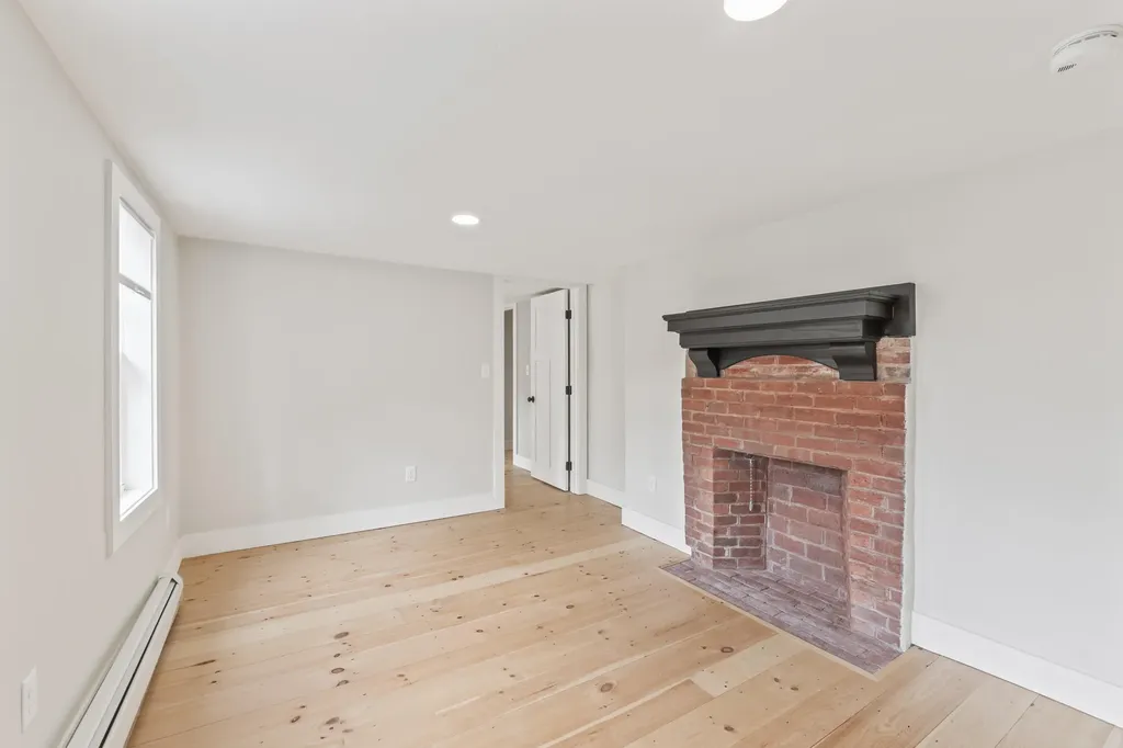 107 Berwick Road Berwick ME 03901