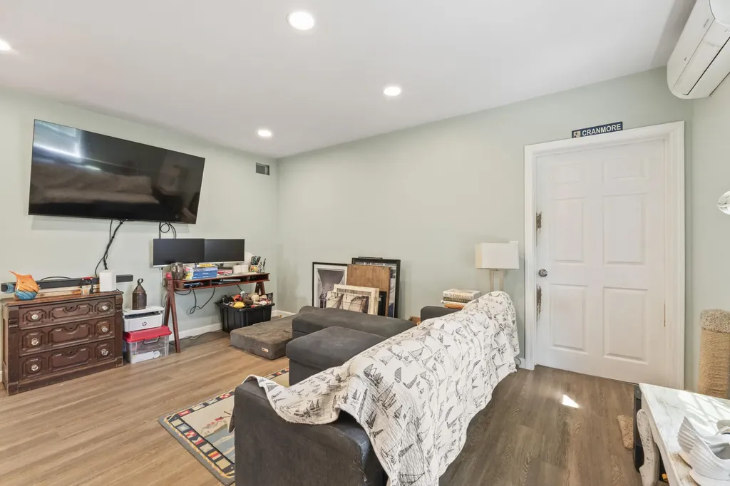 107 Berwick Road Berwick ME 03901