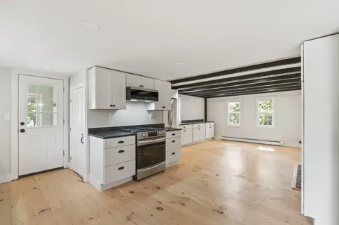 107 Berwick Road Berwick ME 03901
