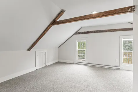 107 Berwick Road Berwick ME 03901