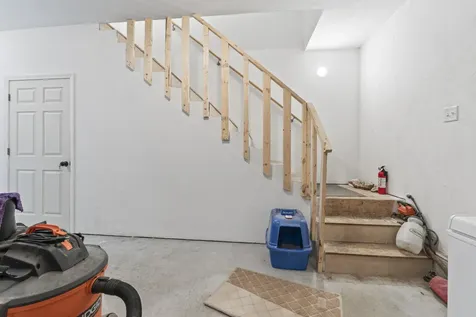 107 Berwick Road Berwick ME 03901