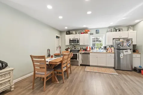 107 Berwick Road Berwick ME 03901