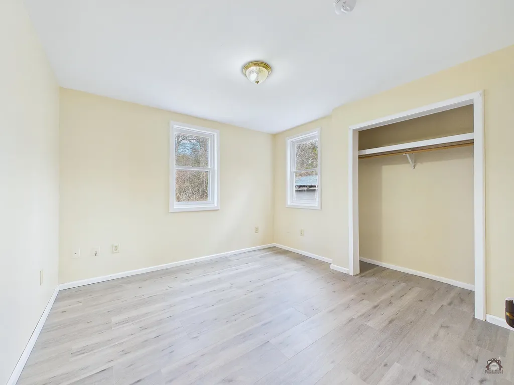 1818 Bangor Road Clinton ME 04927