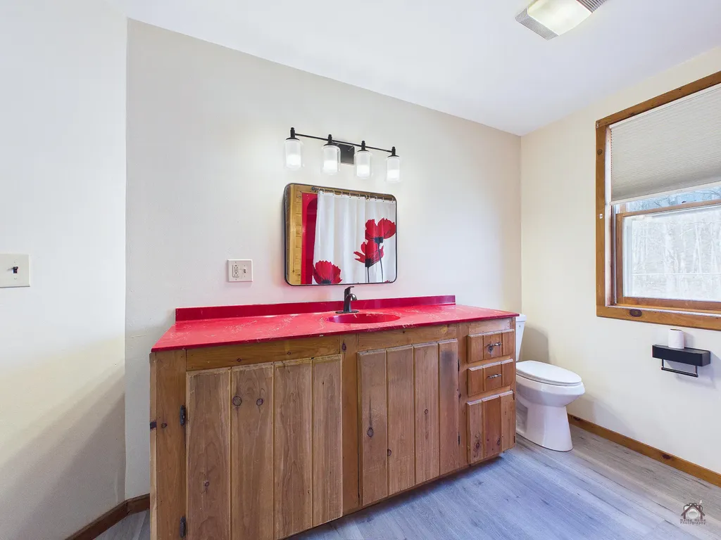 1818 Bangor Road Clinton ME 04927