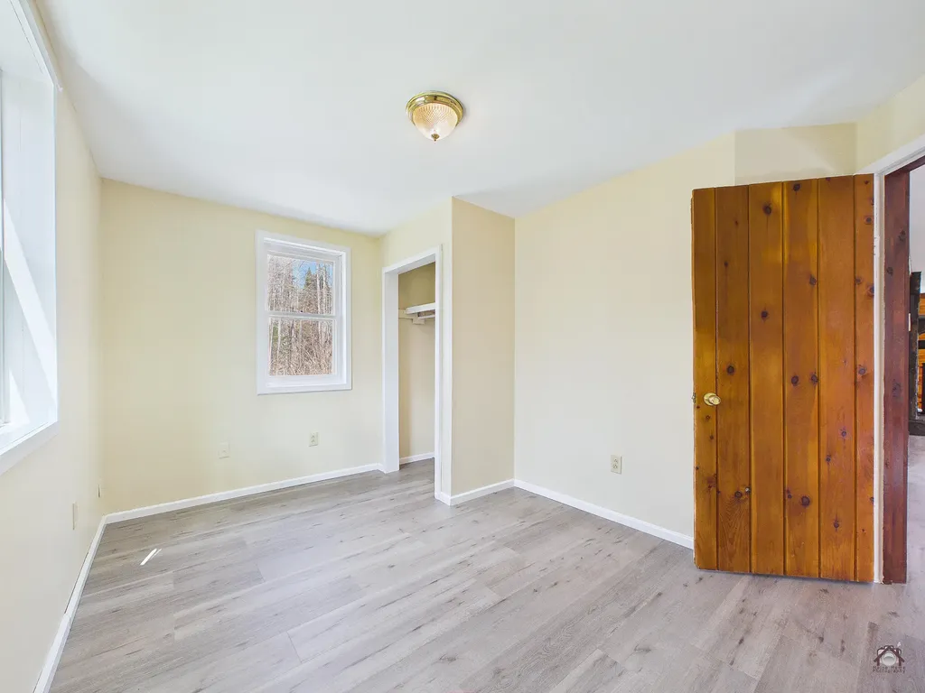 1818 Bangor Road Clinton ME 04927