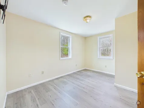 1818 Bangor Road Clinton ME 04927